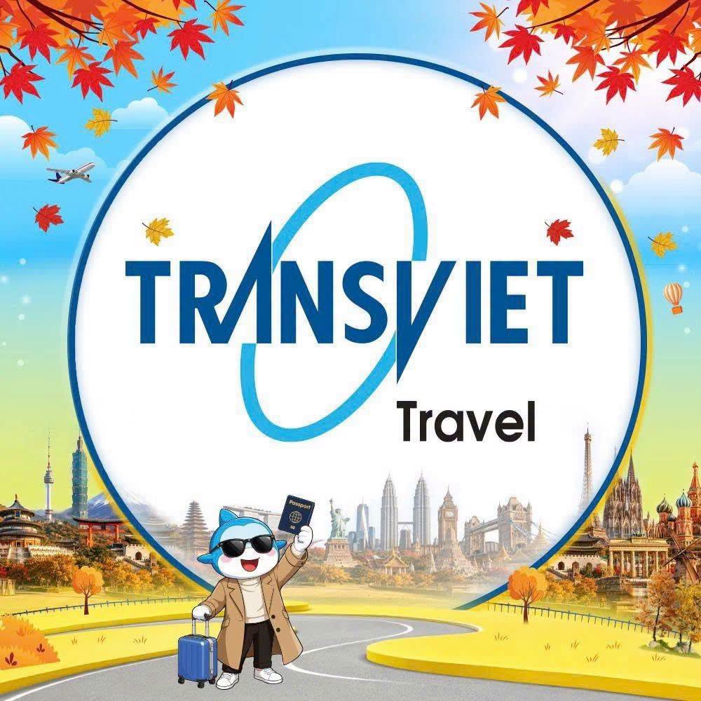 công ty chuyên tour Lệ Giang Shangrila 11